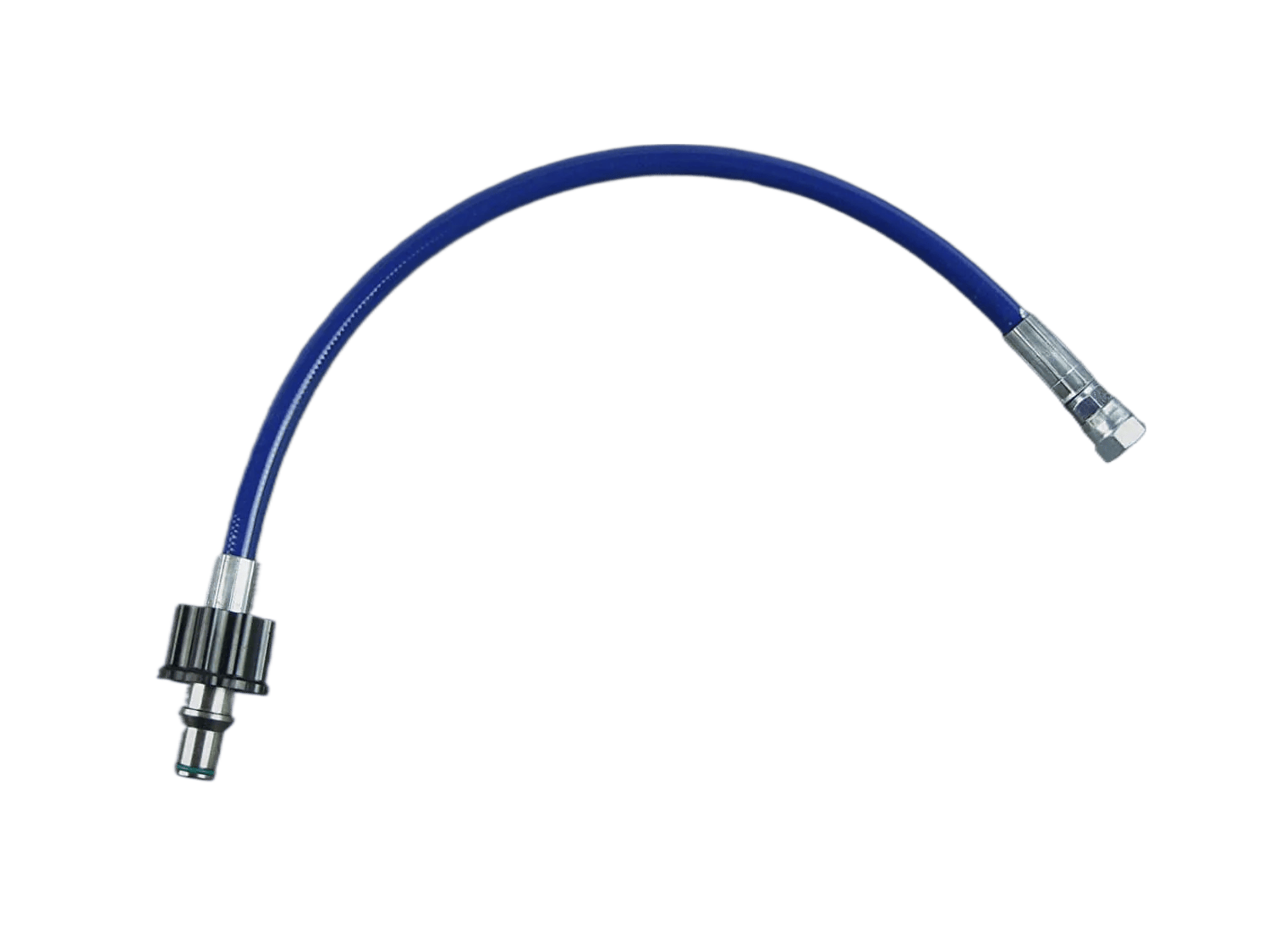 Graco Hose Replacement Kit 24W830