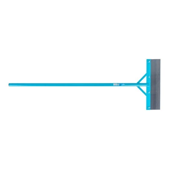 Ox Steel Floor Scraper 500mm