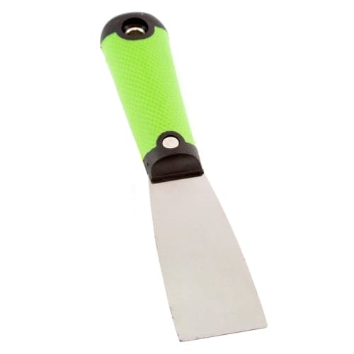 Haydn Pro Edge Scraper