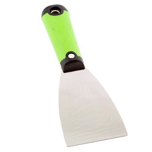 Haydn Pro Edge Scraper