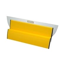 TapeTech Premium Finishing Knife