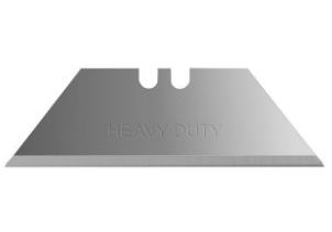 Sterling Autoload Blades