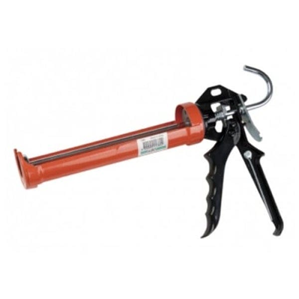 Heavy Duty Caulking Gun