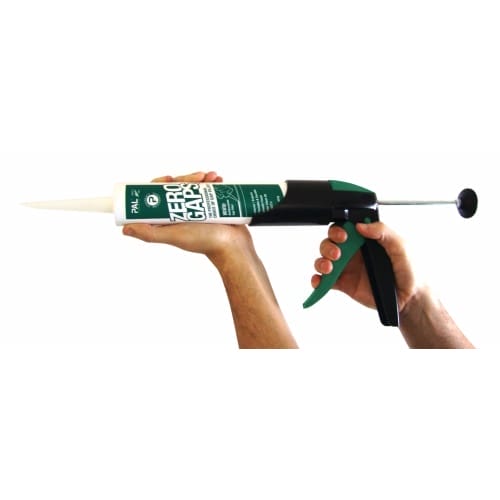 PAL Dripless Caulking Gun