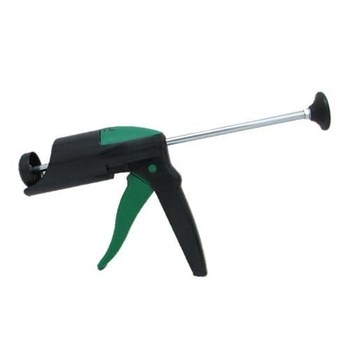 PAL Dripless Caulking Gun