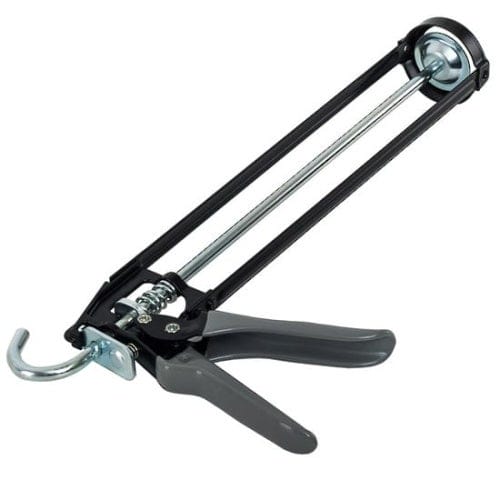 Sintex Caulking Gun R7:1