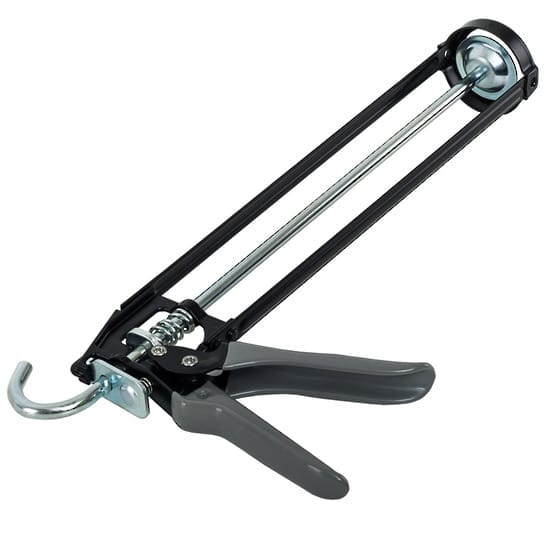 Sintex Caulking Gun R7:1