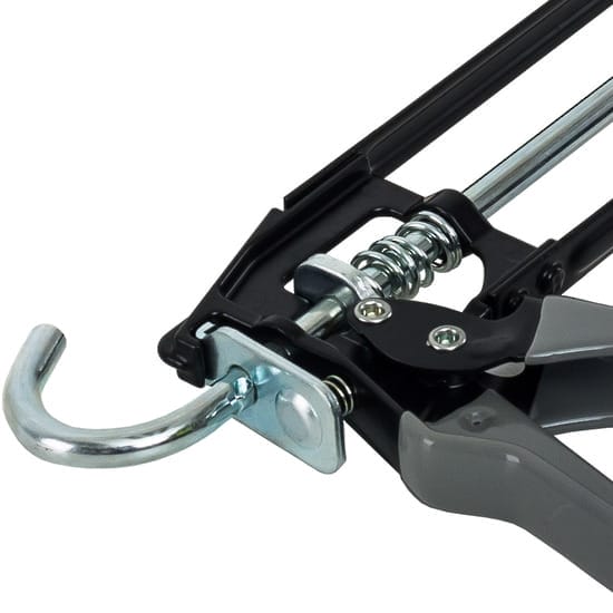 Sintex Caulking Gun R7:1