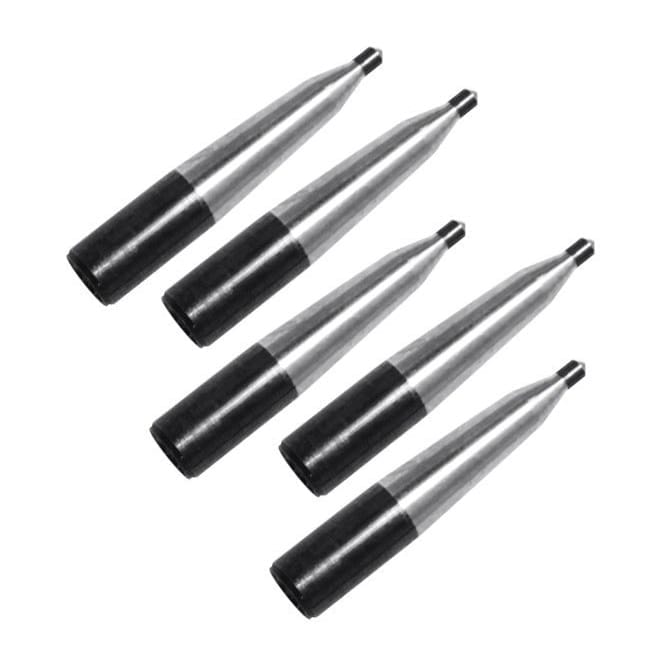 Airpro Needle Tip Kit 2.2mm Pk.5