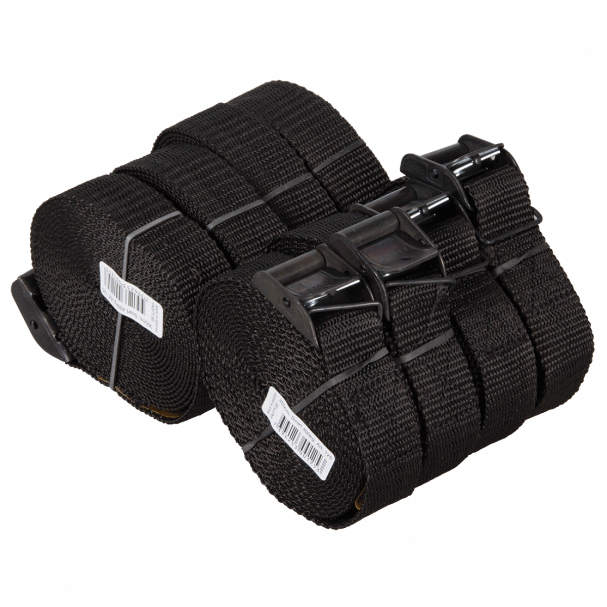 Fasty Strap Ties