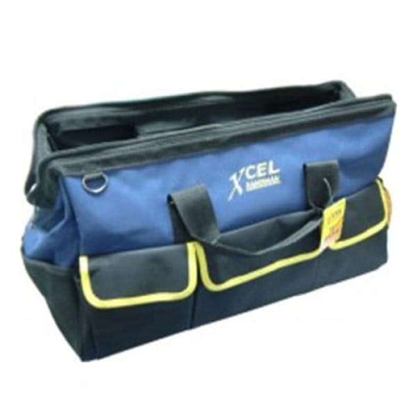 Xcel Handiman Toolbag 20″