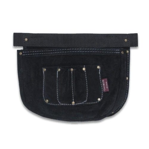 Handiman 3 Pocket Nail Bag