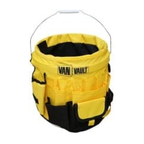 Bucket Tool Bag