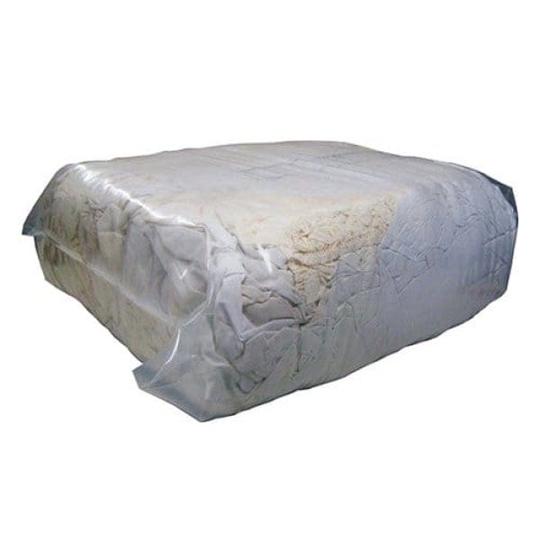 Rags – 10kg bag