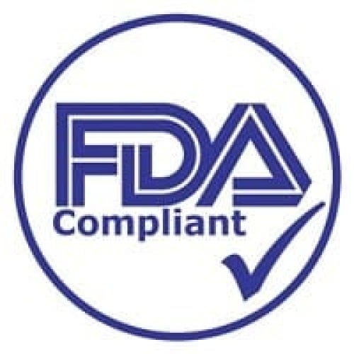 Ezi-Action Drum Pump 200/55