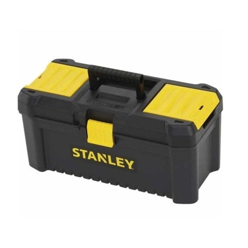 Stanley Essential Tool Box 400mm