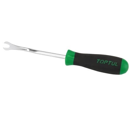 Toptul Door Upholstery Removal Tool