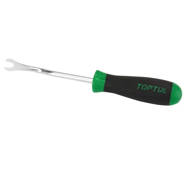 Toptul Door Upholstery Removal Tool