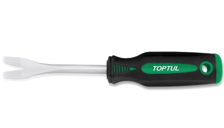 Toptul Door Upholstery Panel Remover