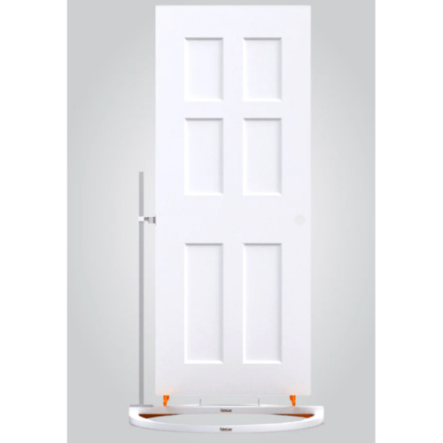 PaintLine Interior Door Spray & Dry Series
