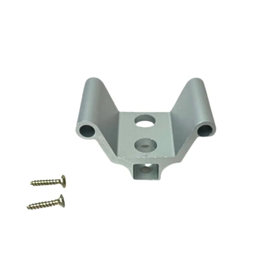 PaintLine Interior Door Spray & Dry Series