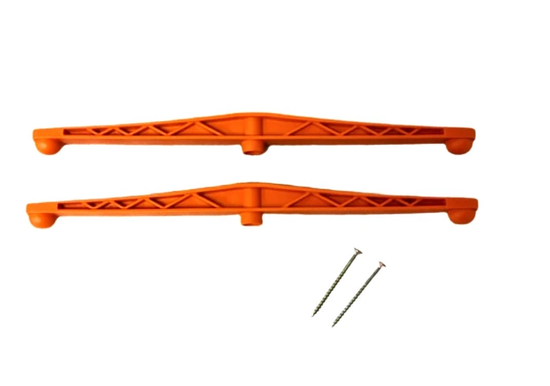 PaintLine Interior Door Spray & Dry Series