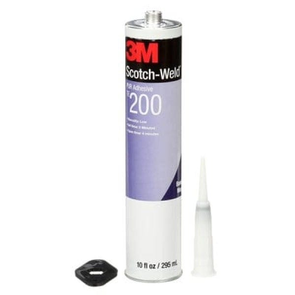 3m Scotch-Weld PUR Adhesive TE200