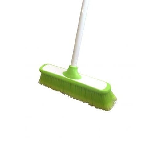 House Broom