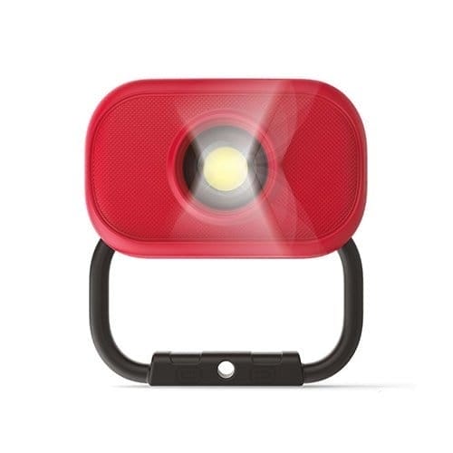 Intex LED Worklight 10W Rechargeable