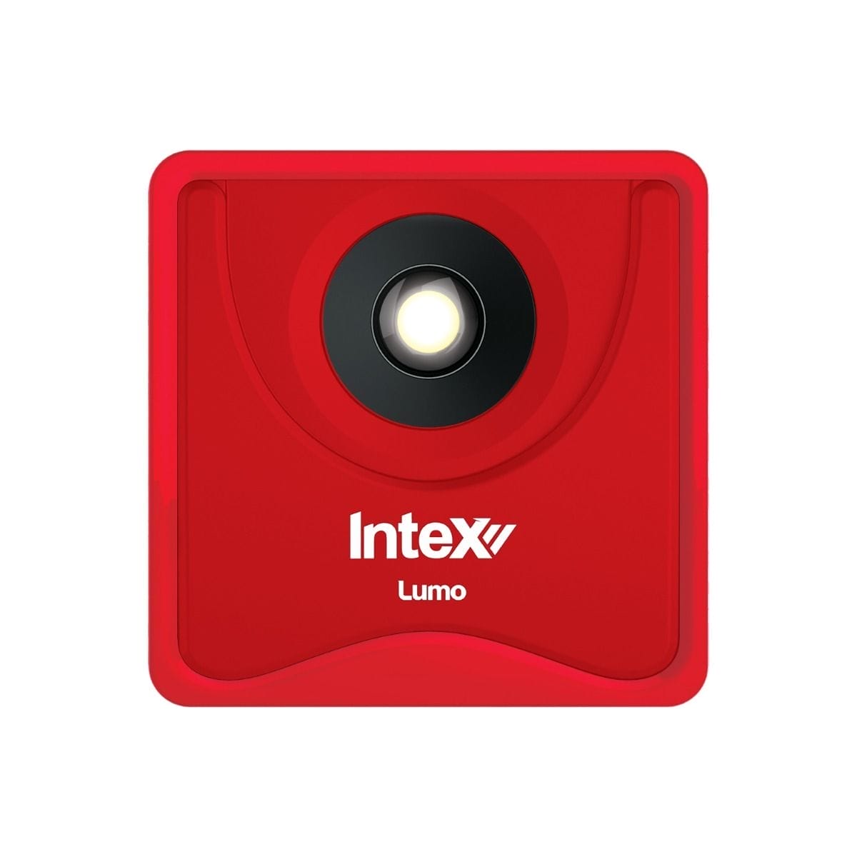 Intex LED Rechargeable Work Light 20W