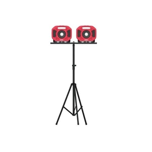 Intex Adjustable Tripod Stand