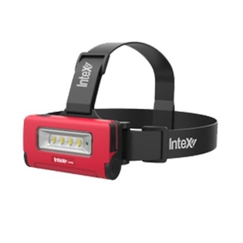 Intex LED Headlamp 2.5W