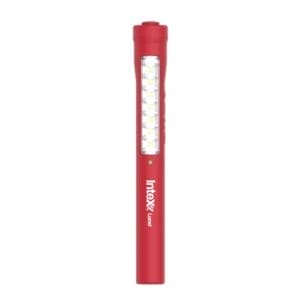 Intex Lumo LED Penlight