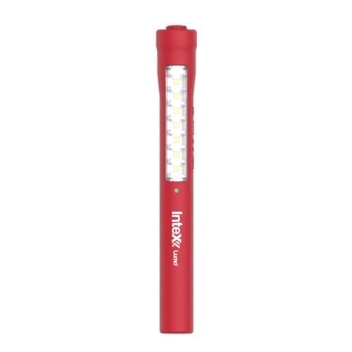 Intex Lumo LED Penlight