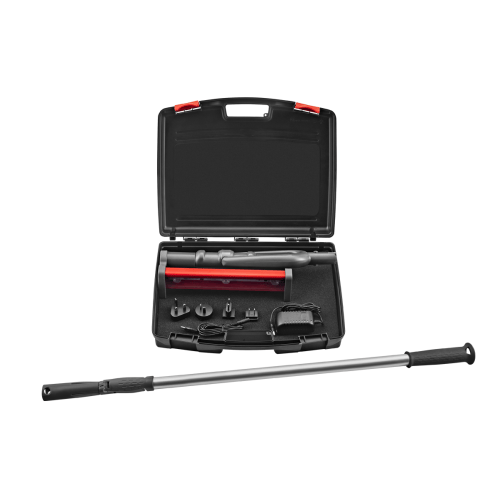 Parfaitliss Cordless Inspection Light