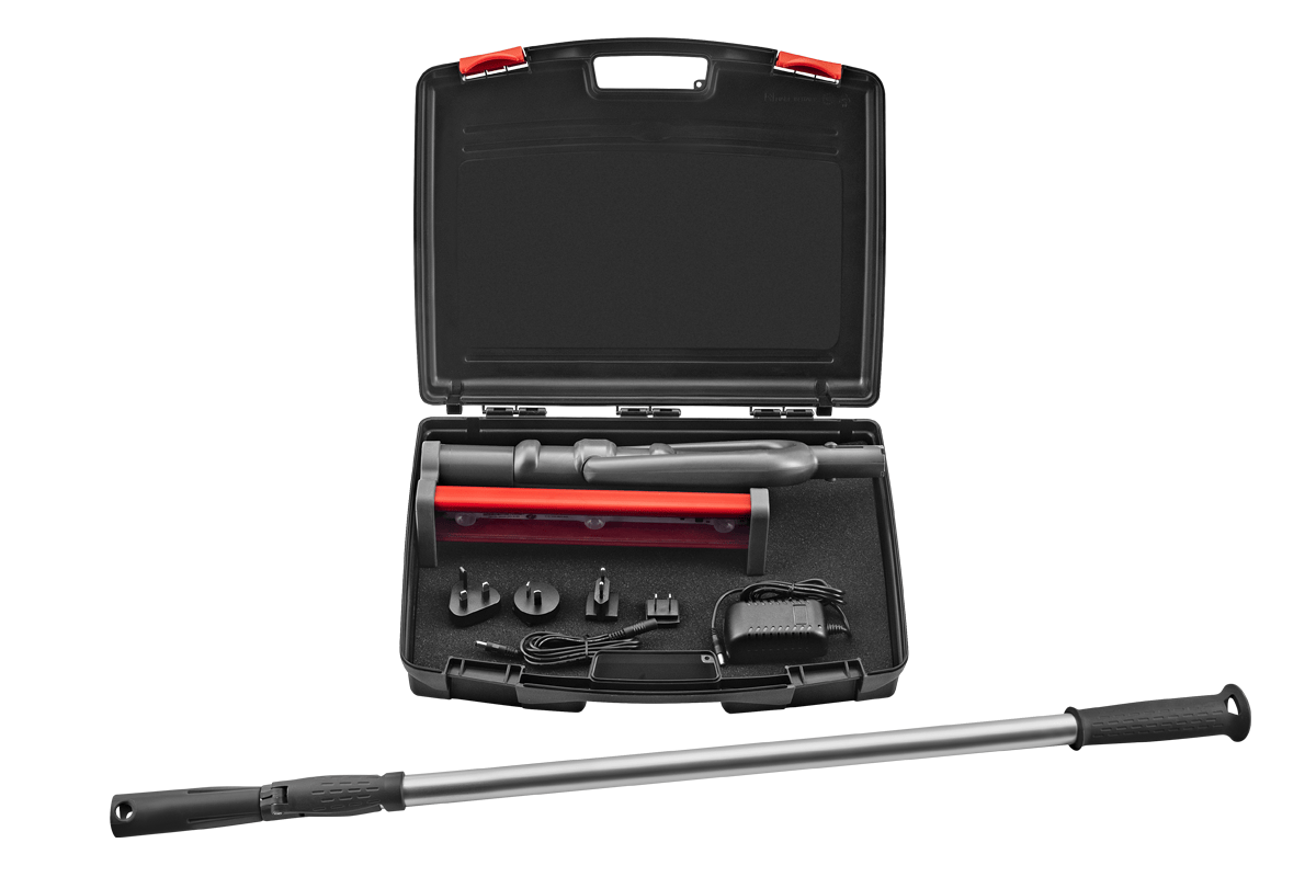 Parfaitliss Cordless Inspection Light