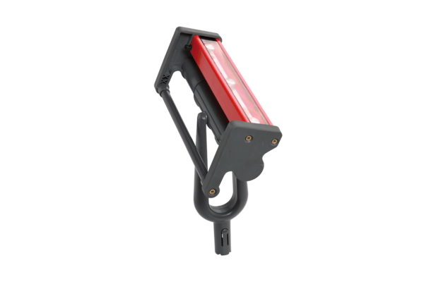 Parfaitliss Cordless Inspection Light