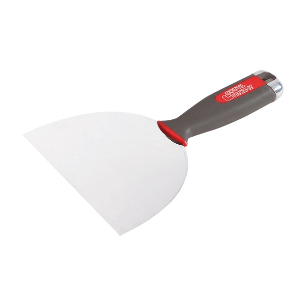 Parfaitliss Joint Knives