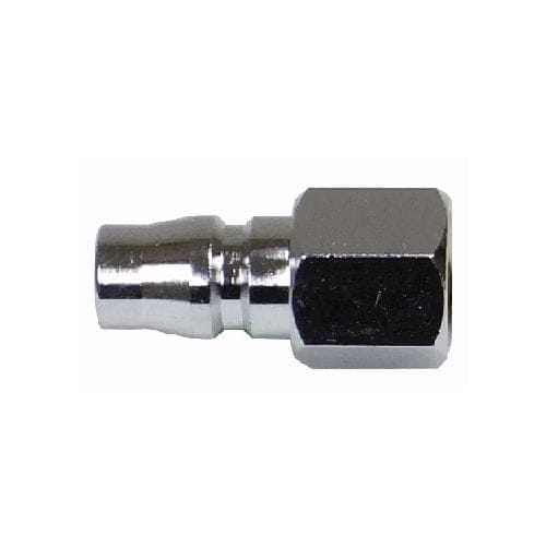 Big Bore Connector 1/4 Female