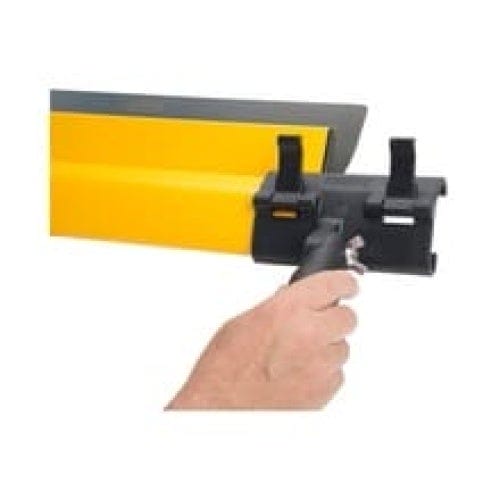 TapeTech Handle Applicator