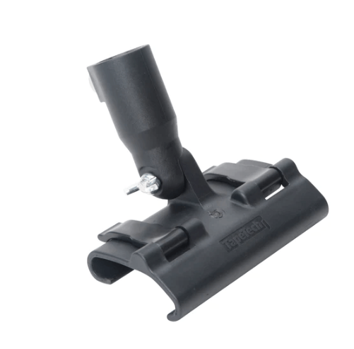 TapeTech Handle Applicator