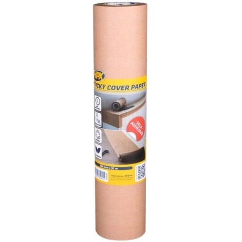 HPX Masking Paper 30m