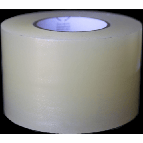 Polyethylene Tape