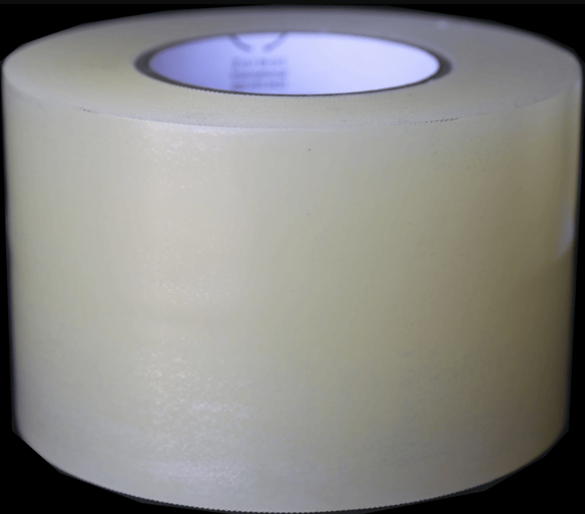 Polyethylene Tape