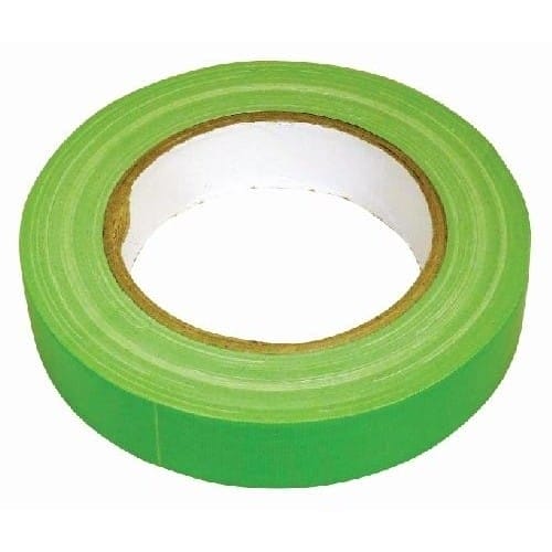 Procover Masking Tape 25mm