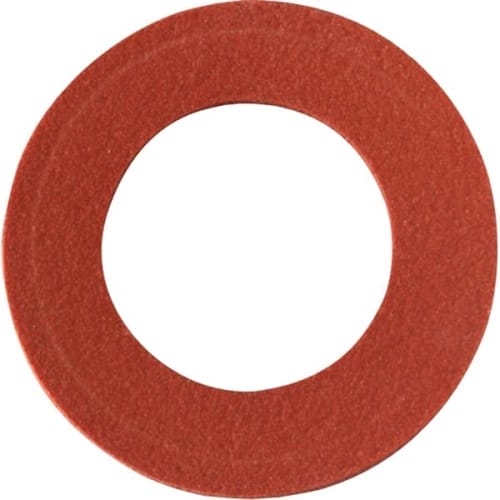 3M Inhalation Gasket – Orange