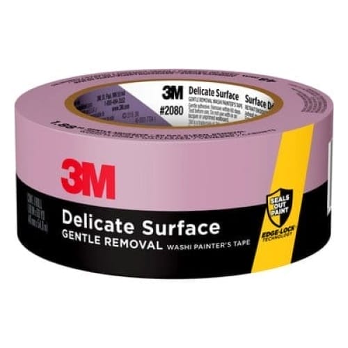 3M 2080 Masking Tape