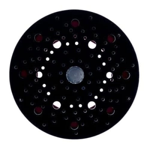 3M 50543 Hookit Multi Hole Backing Pad Soft Festool 150MM