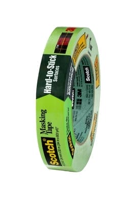 3M 2060 Masking Tape