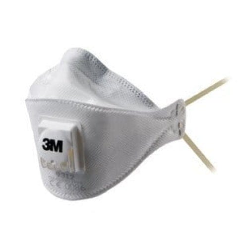 3M 9312 Masks